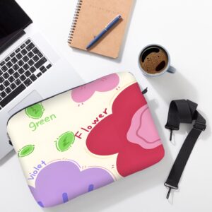 حافظة لابتوب ROSY
