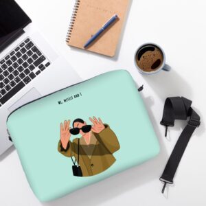 حافظة لابتوب COOL