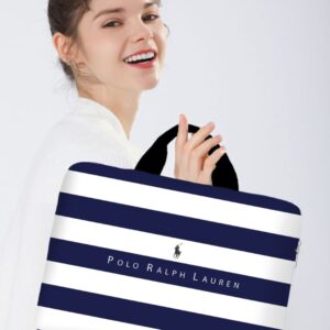 حافظة لابتوب Polo