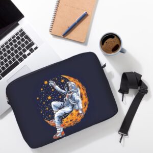 حافظة لابتوب calming