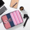 حافظة لابتوب LOVE