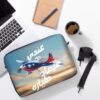 حافظة لابتوب WEGZ