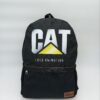 Backpack with CAT Design