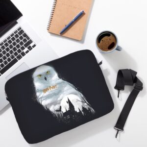 حافظة لابتوب Hedwig
