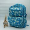 Blue Starry night backpack