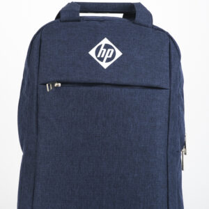 laptop backpack darkblue