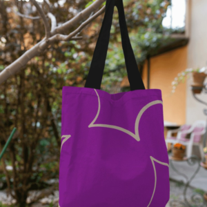 tote bag mickey mouse