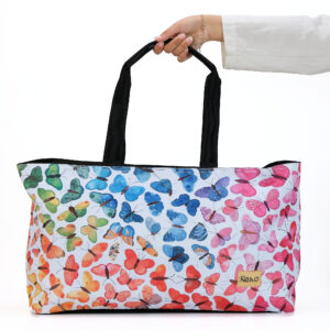 Handbag 56