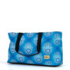 Handbag 57