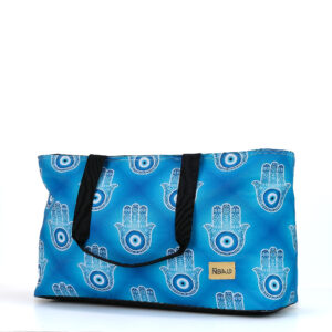 Handbag 57