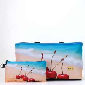 Handbag 58