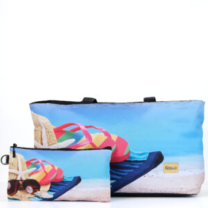 Handbag 59