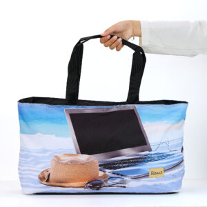 Handbag 60