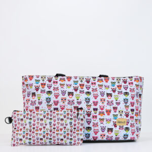 Handbag 61
