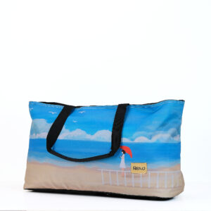 Handbag 62