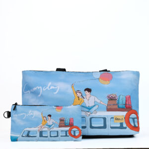 Handbag 63