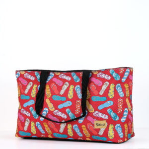 Handbag 64