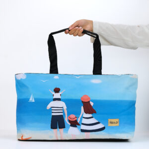 Handbag 65