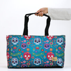 Handbag 72