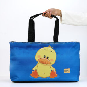 Handbag 66
