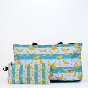 Handbag 67