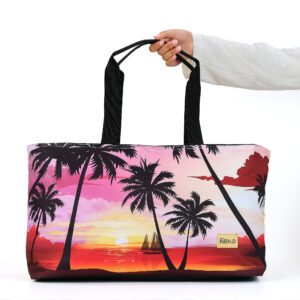 Handbag 69