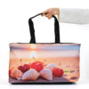 Handbag 70