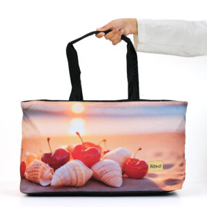 Handbag 70