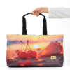Handbag 71
