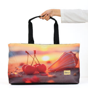 Handbag 71