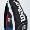 Wilson Backpack