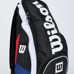 Wilson Backpack