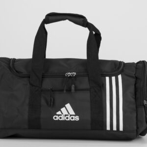Adidas hand bag (black)