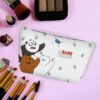 In bag Make-up Bag we bare bears