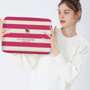 حافظة لابتوب U.S POLO