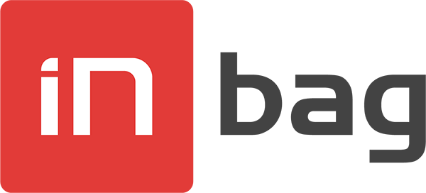 InBag Store