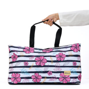 Handbag 55