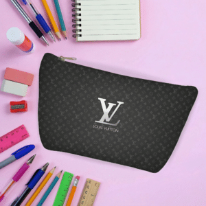 مقلمه و شنطه مكياج لويس فيتون كود in-018-P-144