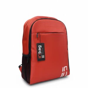 شنطه ظهر لاب توب in-07