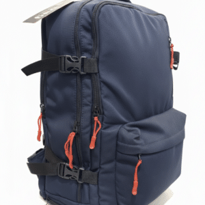 شنطه ظهر حكايه in-015